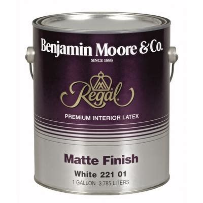 orderfront benjamin moore login.